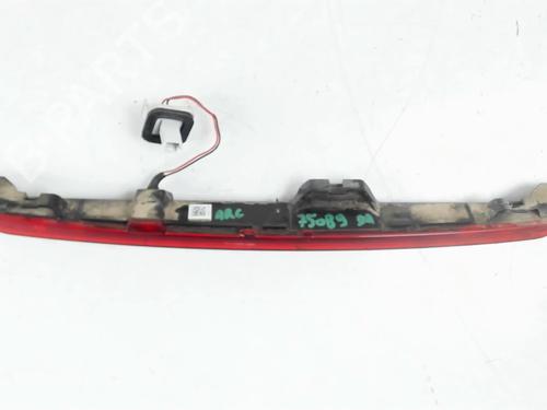 Used Third brake light Third brake light MERCEDES-BENZ C-CLASS T-Model (S205) C 200 BlueTEC / d (205.237) (136 hp) 33131146 33131146