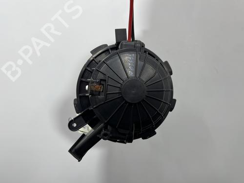 Heater blower motor AUDI A5 (8T3) 2.0 TDI | BP31362832M62