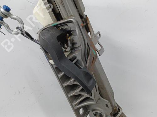 Used Steering column Steering column CITROËN C4 Grand Picasso I (UA_) 2.0 HDi 138 (136 hp) 20451163 20451163