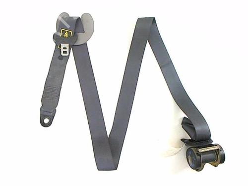 Used Rear right belt tensioner LAND ROVER FREELANDER I (L314) 2.0 Td4 4x4 (109 hp) 20459966