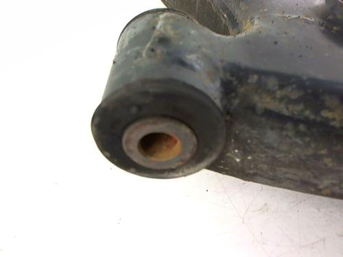 Used Left front suspension arm Left front suspension arm 20466467 20466467