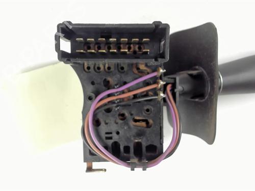 Switch RENAULT SCÉNIC I MPV (JA0/1_, FA0_) 1.9 dCi (JA05, JA1F) | BP20390531I30 