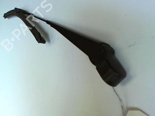 Rear windshield wiper arm FORD MONDEO IV (BA7) 1.6 Ti | BP20475501C144 