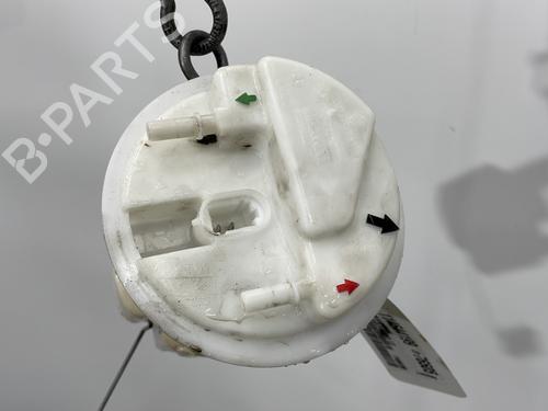 Drivstoffpumpe RENAULT CLIO II (BB_, CB_) 1.5 dCi (B/CB07) | BP29928541M76 