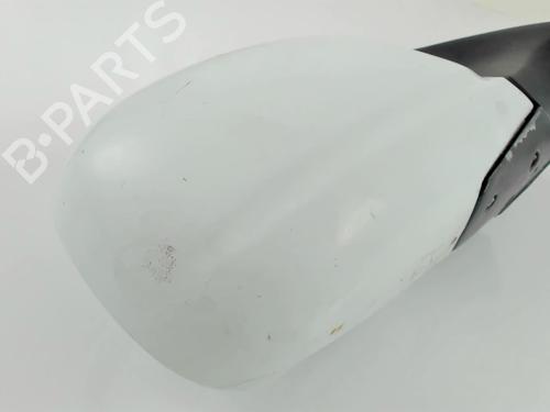 Right mirror DAEWOO NEXIA 1.5 16V (08, 68) | BP22914643C27