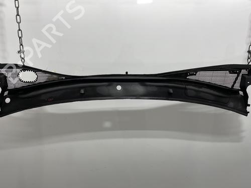 Scuttle Panel RENAULT KANGOO (KC0/1_) D 65 1.9 (KC0E, KC02, KC0J, KC0N) (64 hp) 29078164