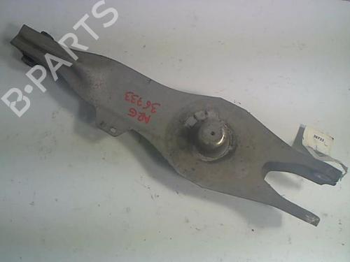 Venstre bagtil bærearm OPEL VECTRA C GTS (Z02) 2.0 16V Turbo (F68) (175 hp) 20415267