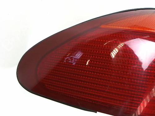 Left taillight FORD MONDEO I (GBP) 2.0 i 16V 4x4 | BP21228887C34 