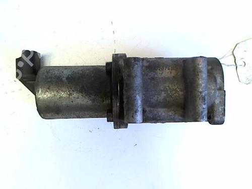 Egr FIAT MULTIPLA (186_) 1.9 JTD 115 | BP20411618M69 