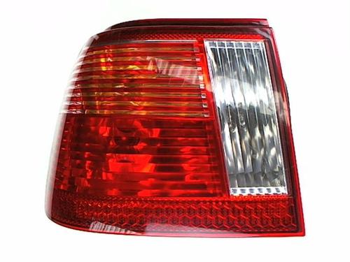 Used Left taillight Left taillight SEAT IBIZA II (6K1) [1993-2002] 33439285 33439285