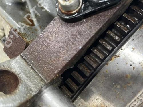 Engine SUZUKI IGNIS II (MH) 1.3 DDiS (RM413D) | BP21239276M1 