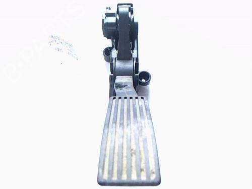 Electronic module MERCEDES-BENZ A-CLASS (W169) A 180 CDI (169.007, 169.307) | BP21235056M83 