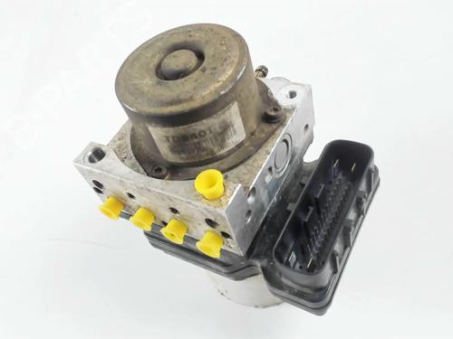 ABS pump NISSAN X-TRAIL I (T30) 2.2 dCi 4x4 | BP29638742M43 