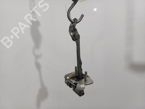 Used Hinge/Door check strap Hinge/Door check strap 36817536 36817536