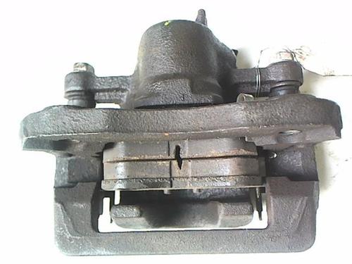 Right rear brake caliper HYUNDAI TUCSON (JM) 2.0 CRDi | BP20437946M106 