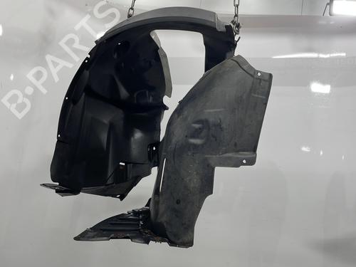 Wheel arch BMW 3 (E90) 320 d | BP30115672C56