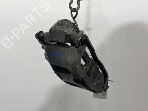 Left front brake caliper LANCIA VOYAGER MPV (404_) 2.8 CRD (RT, 53) | BP31761462M105 - Image 3
