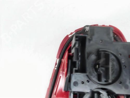 Left taillight MINI MINI (R56) Cooper D | BP33635673C34 - Image 7