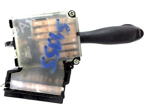 Used Switch Switch HYUNDAI GETZ (TB) 1.5 CRDi (88 hp) 20448614 20448614