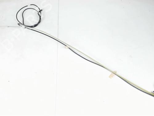 Antenne/Base TOYOTA STARLET (_P9_) 1.3 (EP91_, EP91R) (75 hp) 30848063