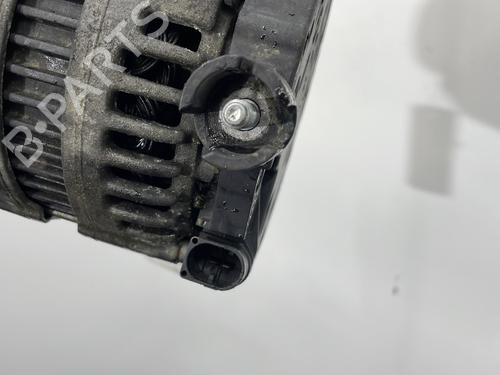 Alternator FORD S-MAX (WA6) 1.8 TDCi | BP30941412M7