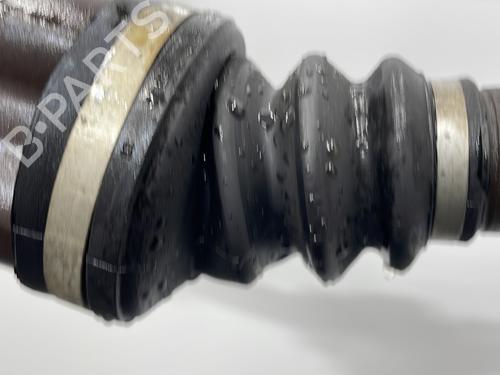 Right front driveshaft PEUGEOT 407 SW (6E_, 6D_) 2.0 HDi 135 | BP30975655M39