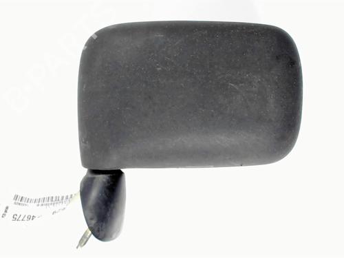 Left mirror FORD FIESTA III (GFJ) 1.6 i 16V | BP22913997C26