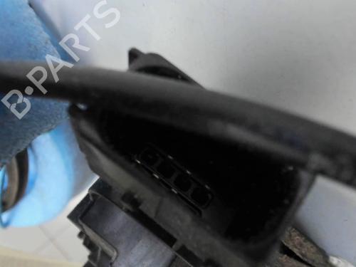 Rear right lock PEUGEOT BOXER Van 2.2 BlueHDi 165 | BP32273657C99