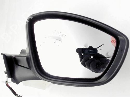 right-mirror-peugeot-208-i-ca_-cc_-2012-2013-2014-2015-2016-2017-2018-2019-2020-2021-36438574 main image