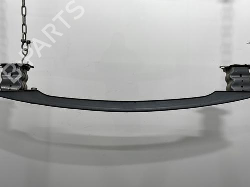 Used Rear bumper reinforcement CITROËN C3 I (FC_, FN_) 1.4 i (73 hp) 29625299