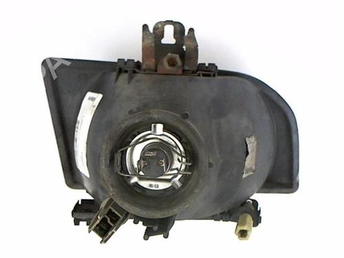 Used Left headlight Left headlight FORD FIESTA III (GFJ) 1.8 D (60 hp) 20460860 20460860