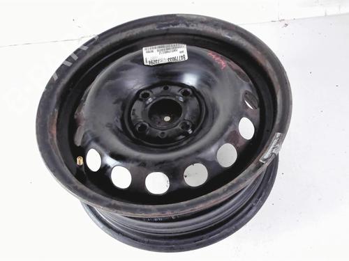 Rim FIAT PUNTO (188_) 1.2 60 (188.030, .050, .130, .150, .230, .250) | BP20392975C45 