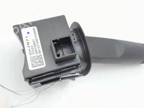 Used Steering column stalk OPEL KARL (C16) 1.0 (75 hp) 20401450