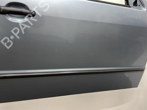 Dør høyre foran SKODA FABIA I (6Y2) 1.2 | BP21208700C3 