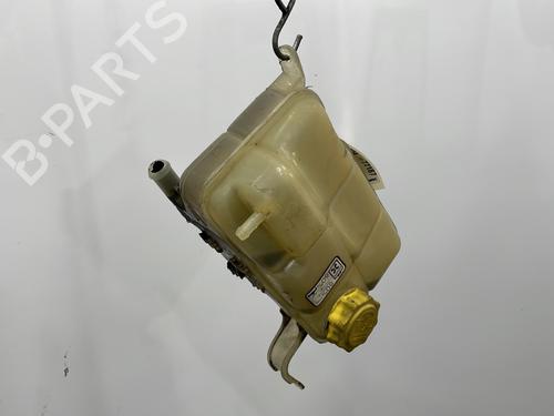 Expansion tank FORD ESCORT VI (GAL, AAL, ABL) 1.6 i 16V | BP26035382C120 