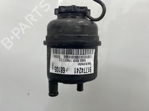Servostyringsbeholder LAND ROVER RANGE ROVER I 2.5 TD 4x4 (121 hp) 21240128