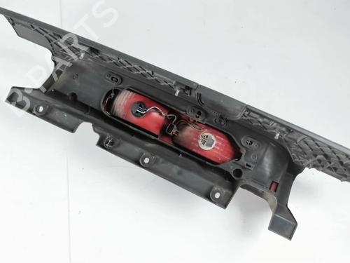 Venstre baglygte RENAULT TRAFIC II Bus (JL) 2.0 dCi 90 (JL00, JL01, JL0H, JL0M, JL0P, JL0S) | BP30755910C34