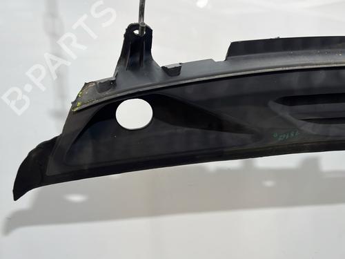 Scuttle panel FIAT PANDA (169_) 1.2 LPG (169CXF1A) | BP31216220C110  - Image 5