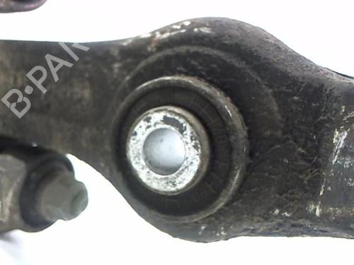 Left front suspension arm VW PASSAT B5.5 Variant (3B6) 1.9 TDI | BP33438942M12 - Image 4