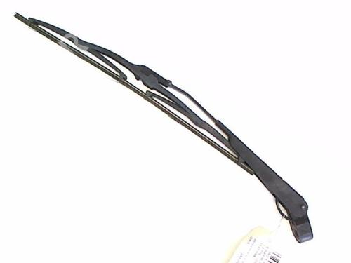 Used Rear windshield wiper arm FORD S-MAX (WA6) 2.0 TDCi (140 hp) 20479591