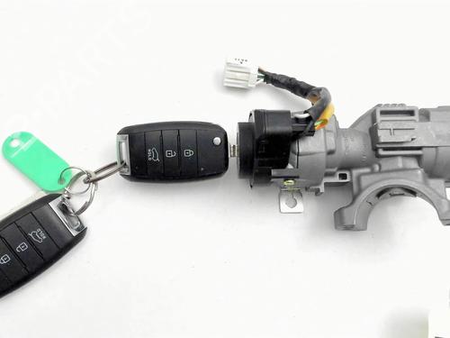 BP24596633M48 main image