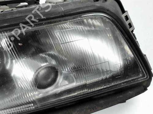 Lyskaster høyre AUDI A8 D2 (4D2, 4D8) S8 quattro | BP30913075C29