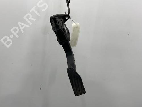 Used Electronic module SUZUKI BALENO (FW, EW) 1.2 (A1K412) (90 hp) 21240039