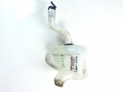 Windscreen washer tank FIAT GRANDE PUNTO (199_) 1.3 D Multijet | BP20448746C113