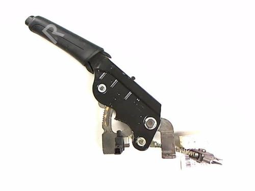 Used Hand brake FIAT IDEA (350_) 1.3 D Multijet (90 hp) 20473069