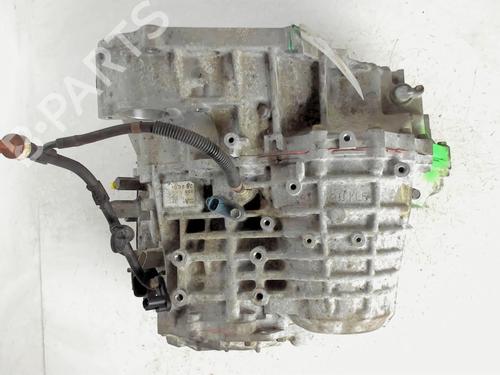 Used Gearbox Gearbox TOYOTA AVENSIS (_T25_) 2.4 VVT-i (AZT251_, AZT251R) (163 hp) 20398049 20398049