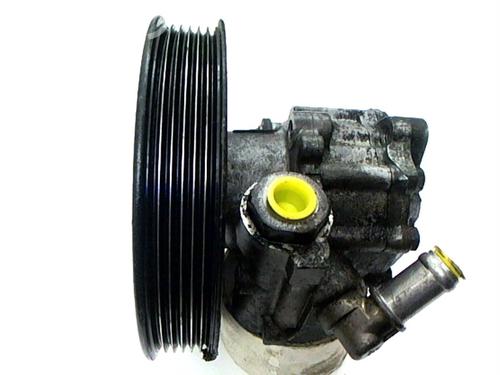 Used Steering pump Steering pump OPEL VECTRA B Hatchback (J96) 2.5 i V6 (F68) (170 hp) 20444766 20444766