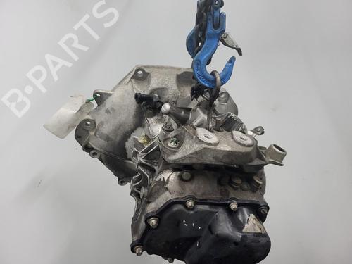 Used Gearbox Gearbox OPEL MERIVA A MPV (X03) 1.6 (E75) (105 hp) 20451667 20451667