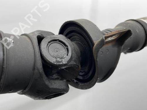 Used Driveshaft Driveshaft MERCEDES-BENZ SLK (R171) 200 Kompressor (171.442) (163 hp) 20439836 20439836