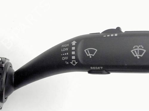 Steering column stalk AUDI A5 (8T3) 1.8 TFSI | BP31074717I23  - Image 5